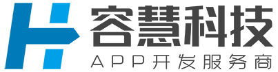 容慧科技提供鄭州APP開發(fā)、鄭州APP定制開發(fā)、鄭州手機(jī)軟件開發(fā)等服務(wù)，是一家鄭州APP開發(fā)公司