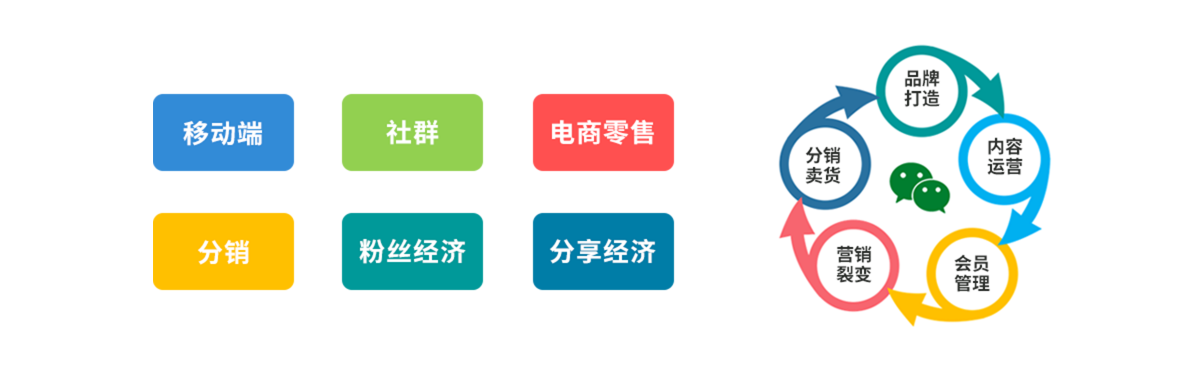 圖片6.png